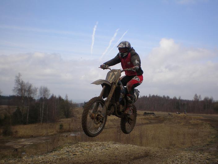 žakin jump lavice.JPG